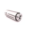 H & H Industrial Products Pro-Series 1/4" Sk10 Lyndex Style Collet 3901-5407